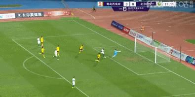 视频二区日韩